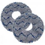 NipponCEC EV3539H – Zboží Mobilmania