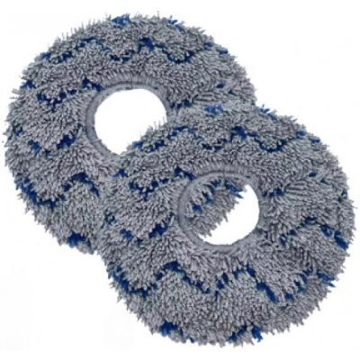 NipponCEC EV3539H – Zboží Mobilmania