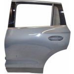 dveře zadní levé VW Tiguan 571 571833055C