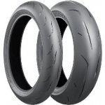 Bridgestone RS 10 N 190/50 R17 73W – Sleviste.cz