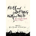 Fear and Loathing Worldwide – Hledejceny.cz
