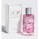 Christian Dior Joy Intense parfémovaná voda dámská 50 ml – Zboží Mobilmania