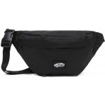 VANS WM TRAVELER FANNY PACK – Hledejceny.cz