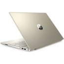 HP Pavilion 15-cs2004 6WH55EA