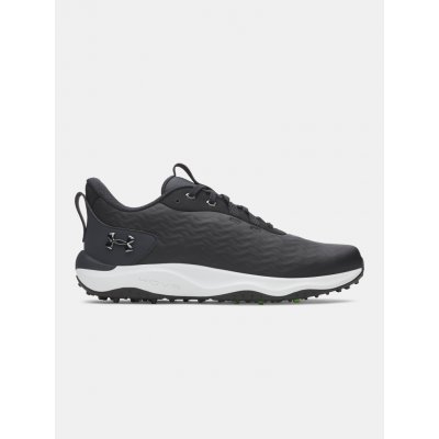Under Armour Drive Pro Clone SL Mens black – Zboží Mobilmania
