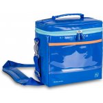 Elite Bags ROW’S XL Izotermická taška – Hledejceny.cz