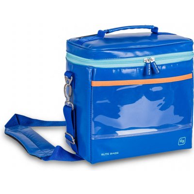 Elite Bags ROW’S XL Izotermická taška – Hledejceny.cz