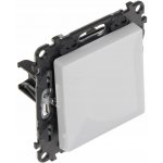 Legrand bílý 752101 – Hledejceny.cz