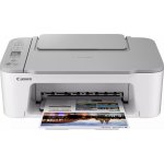 Canon PIXMA TS3551i – Zboží Živě