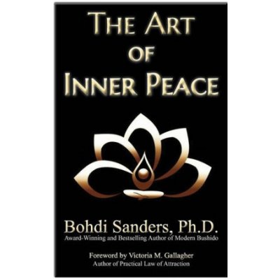 Art of Inner Peace