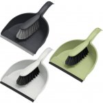 Unihouse Smetáček a lopatka – Hledejceny.cz