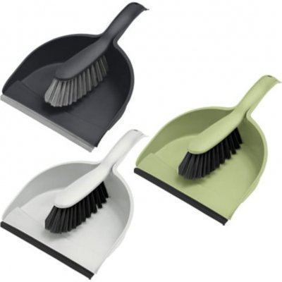 Unihouse Smetáček a lopatka – Hledejceny.cz