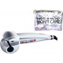 BaByliss C1201E