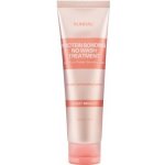 Kundal Protein Bonding Care No Wash Treatment bezoplachová péče pro poškozené vlasy s vůní Violet Muguet 130 ml – Hledejceny.cz