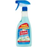 Elbow Grease Čistící prostředek na okna 500 ml – Zboží Dáma