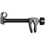 Peruzzo Držák kola 2. kolo – Hledejceny.cz