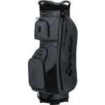 TaylorMade Pro Cart bag – Zboží Dáma
