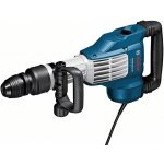 Bosch GSH 11 VC 0.611.336.000 – Zboží Mobilmania