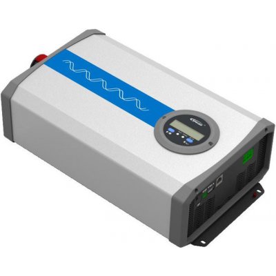 Epever IPower Plus 2000W 48V