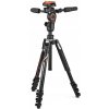 Stativ Manfrotto Befree 3W