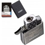 Zippo plynový insert 1x Jet – Zboží Dáma