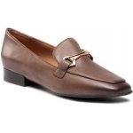 Caprice 9 24201 41 hnědá – Zboží Dáma Caprice 9 24201 41 hnědá – Zboží Dáma