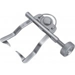 Dentech Elliots Separator – Zbozi.Blesk.cz