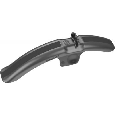 RRP ProGuard Bolt-On Front – Zboží Dáma