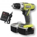 RYOBI CSDT1202N