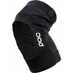 POC Joint VPD System Knee Uranium Black – Zboží Dáma