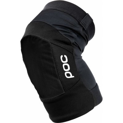 POC Joint VPD System Knee Uranium Black – Zboží Dáma