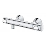 GROHE 34840000 – Zboží Dáma