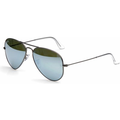 Ray-Ban RB3025 Large 029 30 – Zboží Mobilmania