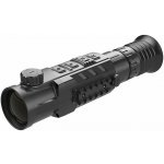 InfiRay Rico RH50 – Zboží Živě