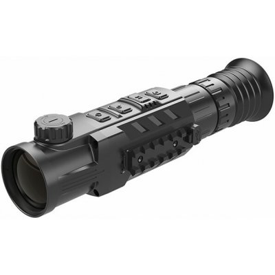 InfiRay Rico RH50 – Zboží Živě