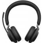 Jabra Evolve2 65 – Zboží Živě
