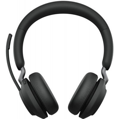 Jabra 26599-989-989