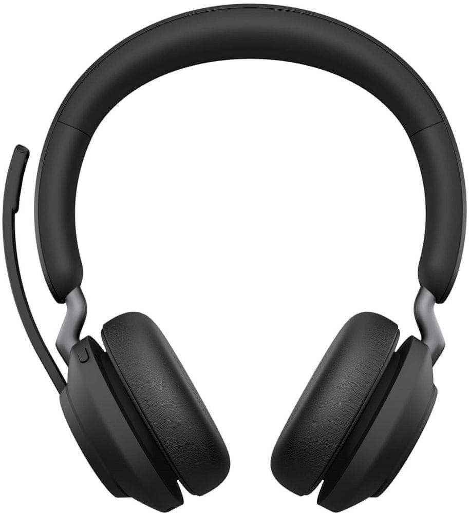 Jabra Evolve2 65