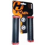 Haven Wave Lock – Sleviste.cz