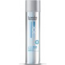 Šampon Londa LightPlex Shampoo 250 ml
