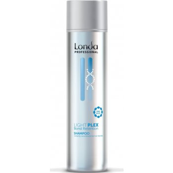 Londa LightPlex Shampoo 250 ml