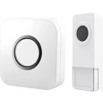 Geti 307W – Sleviste.cz