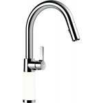 Schock 555120DAY – Hledejceny.cz