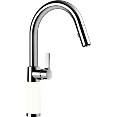 Schock 555120DAY – Hledejceny.cz