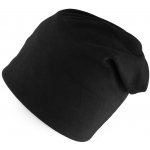 Prima-obchod Nákrčník čepice soft fleece 21 černá čepice – Hledejceny.cz