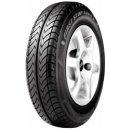 FirstStop Tour 175/70 R14 84T