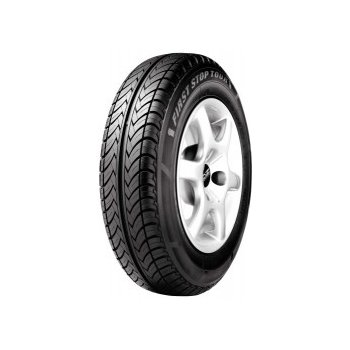 FirstStop Tour 175/70 R14 84T