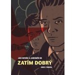 Zatím dobrý - Jaromír 99 – Hledejceny.cz