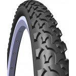 Rubena/Mitas V36 RAPID 26x2.00 – Sleviste.cz