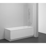 RAVAK 7O840E00Z1 – Hledejceny.cz